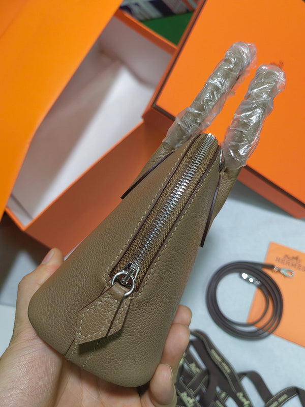 Amelia- HMS Bags - 837