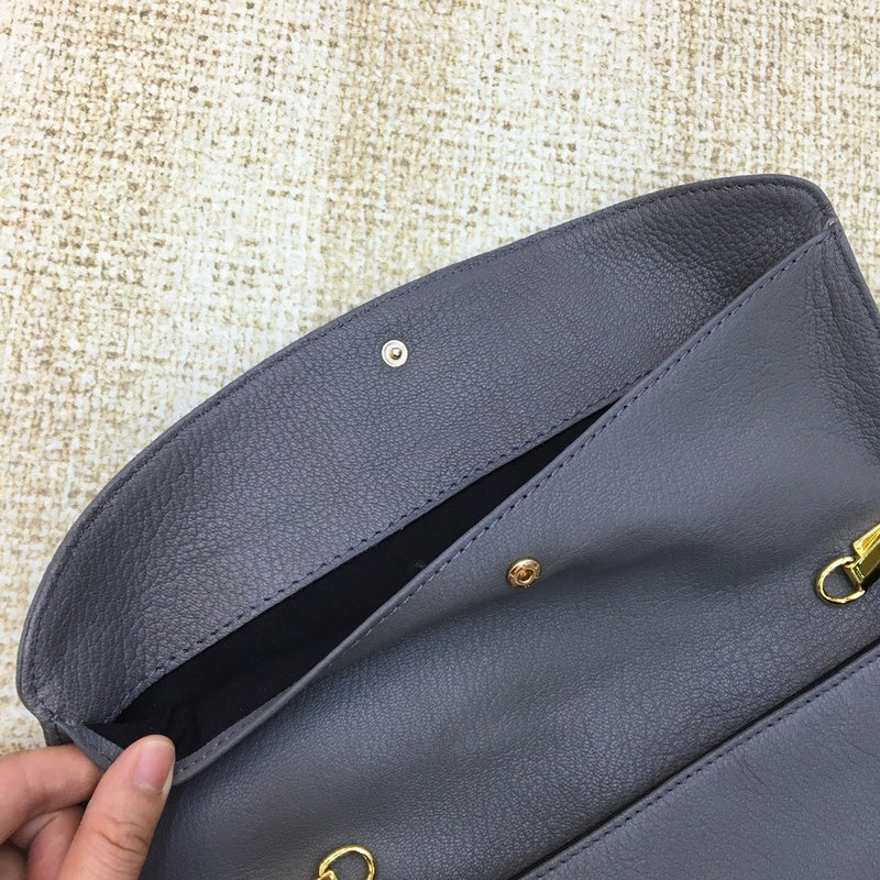 Amelia - BGA Bags - 1162