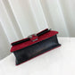 AmeliaLuxury - GCI Bags - 1259