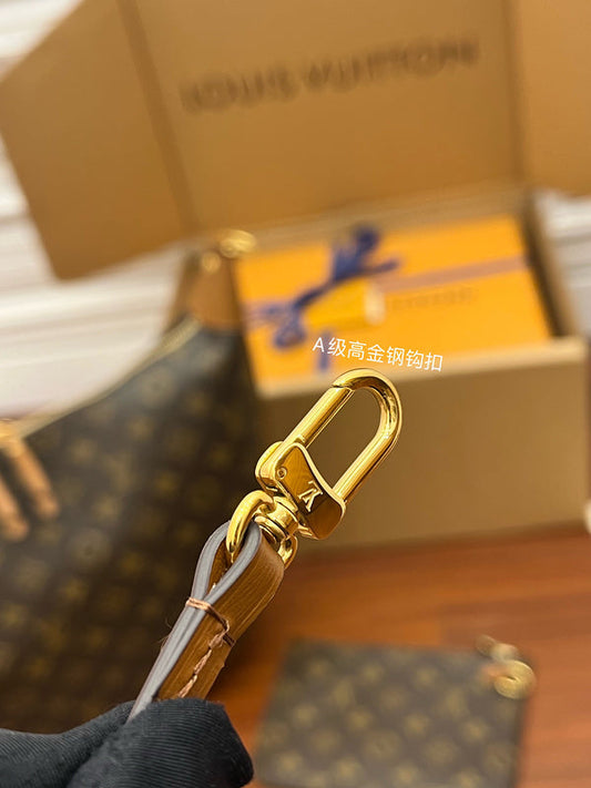 Amelia's Bag Gallery - LOV Bags - 964