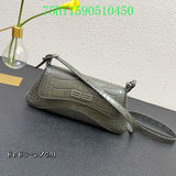 Amelia - BGA Bags - 2312