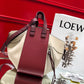 Amelia's Bag Gallery - LWO Bags - 644