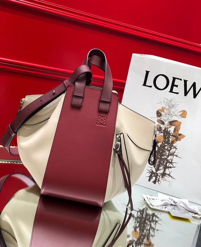 Amelia's Bag Gallery - LWO Bags - 644