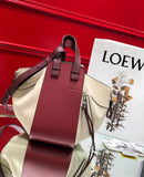 Amelia's Bag Gallery - LWO Bags - 644