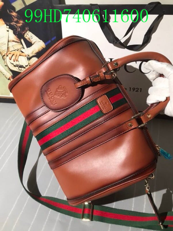 Amelia - GCI Bags - 11308