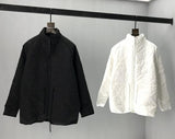 AmeliaLuxury - LOV Clothes - 188