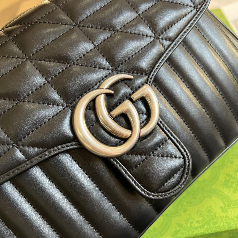 Amelia - Guki Lady Bags - 906