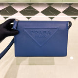 Amelia - PD Wallets - 020