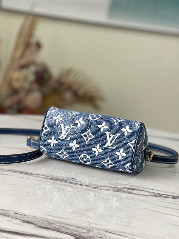 Fashion Lu-Vi bags - 5332