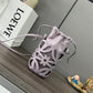 Amelia - LWO Bags - 034
