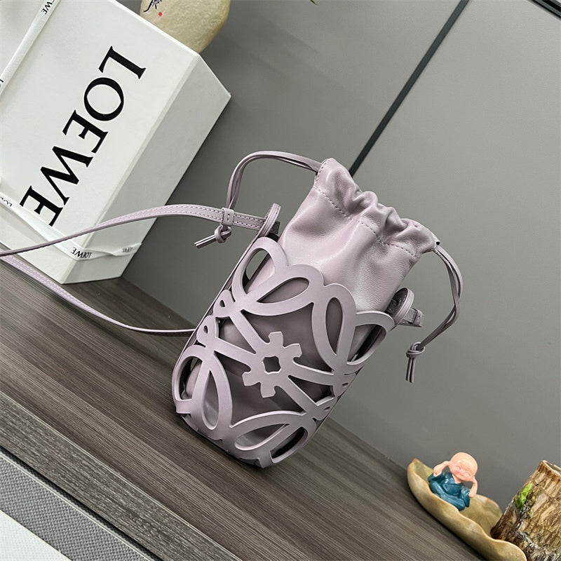Amelia - LWO Bags - 034