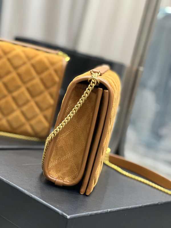Amelia - YSL Bag - 2468