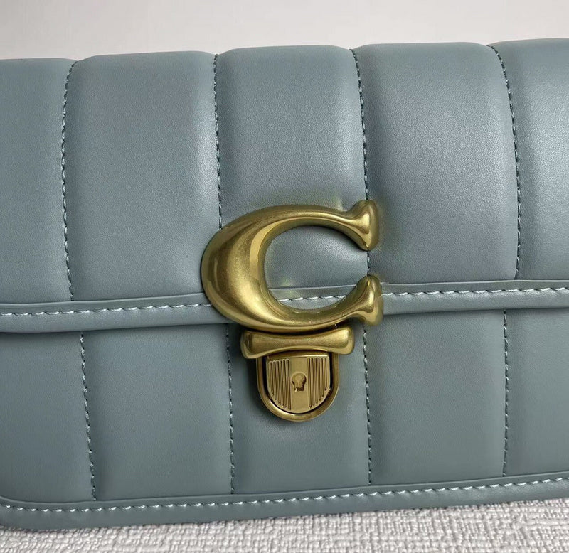Amelia- CAH Bags - 786