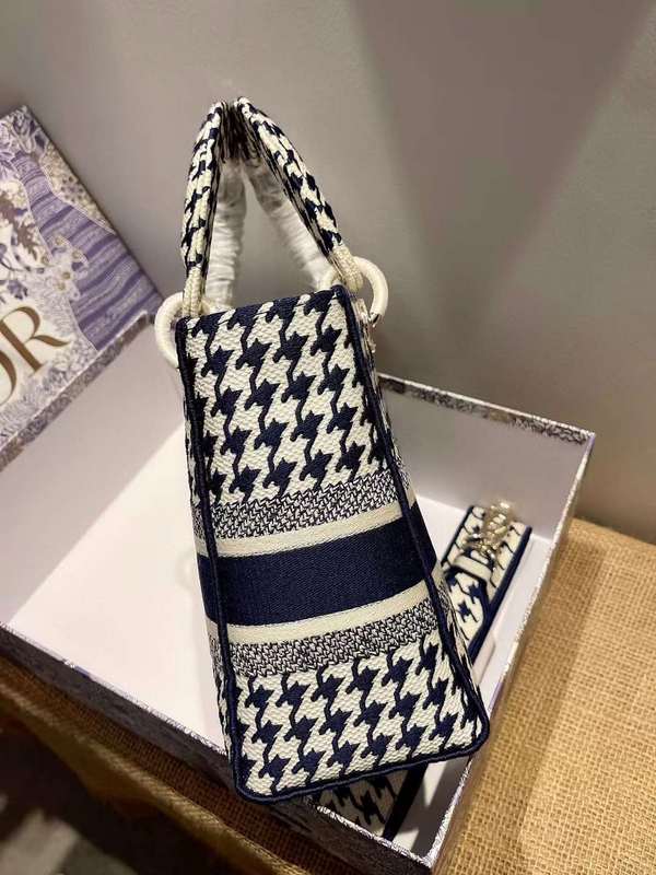 Amelia - DYOR   BAGS FOR WOMEN - FASHION LUXURY BAGS 365