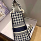 Amelia - DYOR   BAGS FOR WOMEN - FASHION LUXURY BAGS 365