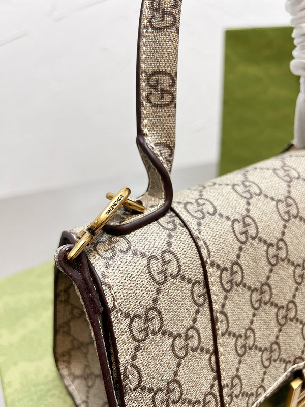 Amelia - BGA Bags - 1545