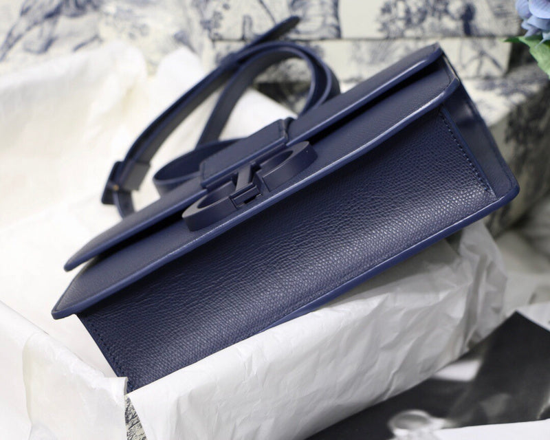 Amelia - DYOR   BAGS FOR WOMEN - FASHION LUXURY BAGS 217