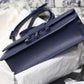 Amelia - DYOR   BAGS FOR WOMEN - FASHION LUXURY BAGS 217