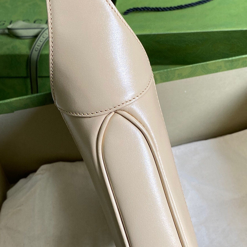 Amelia - GCI Bags - 5875