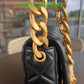 Amelia - CHL Bags - 053