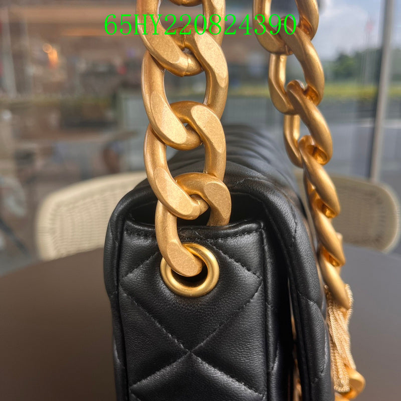 Amelia - CHL Bags - 053