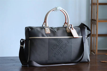 Fan Fashion Lu-Vi bags - 11309