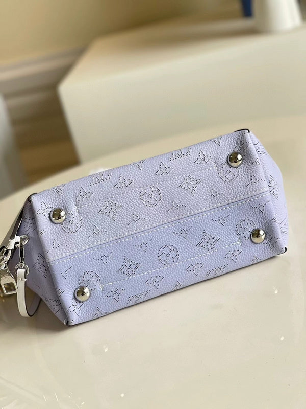 Amelia - LV Bags - 12397