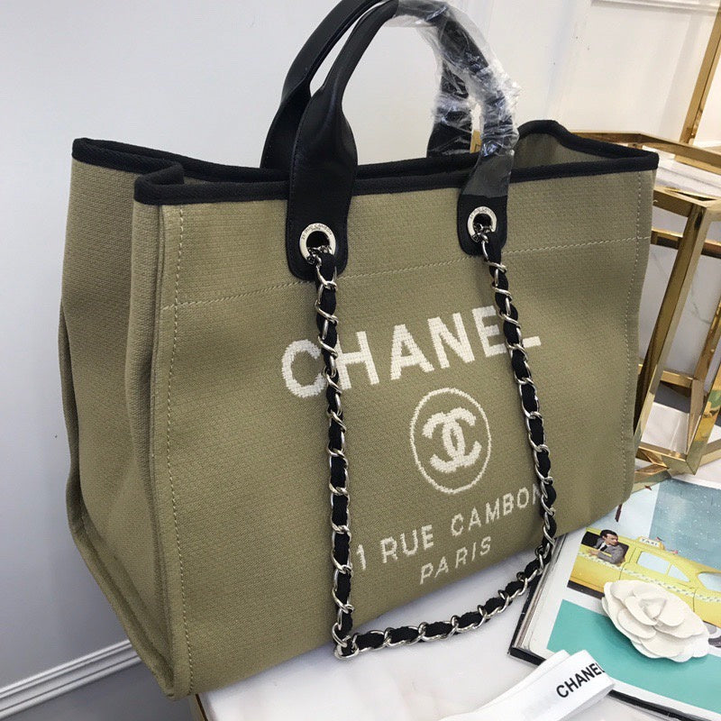 Amelia - CHL Bags - 1918