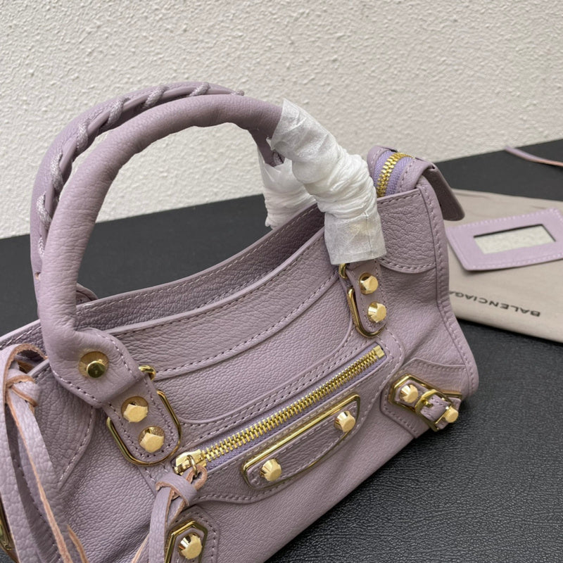 Glami-i BG Bags - 612