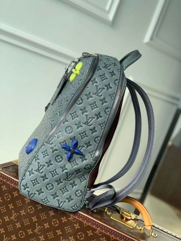 Amelia - LV Bags - 16220