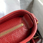Amelia- CHL Bags - 7493