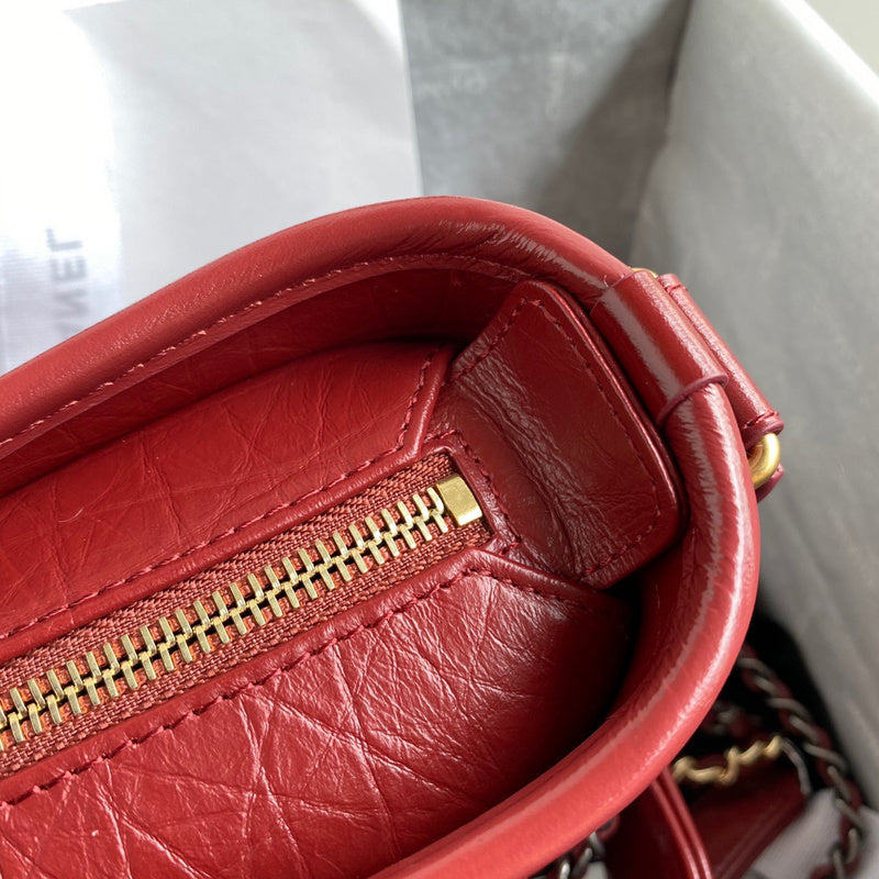Amelia- CHL Bags - 7493