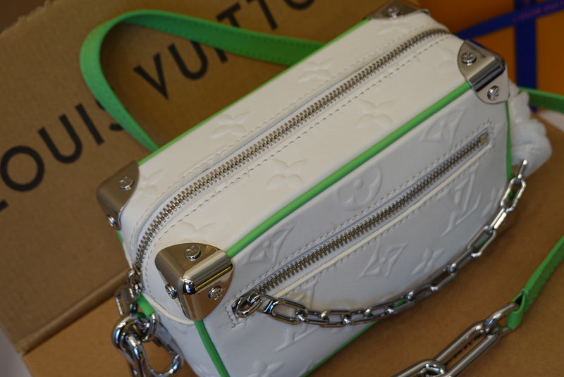 Amelia - LV Bags - 12911