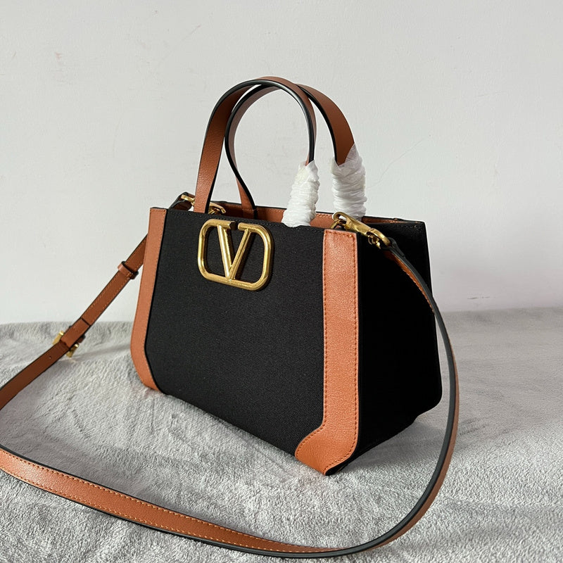 Amelia's Bag Gallery - VEL Bags - 575
