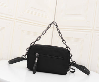 Camila Bags - Prada Bags - 1180