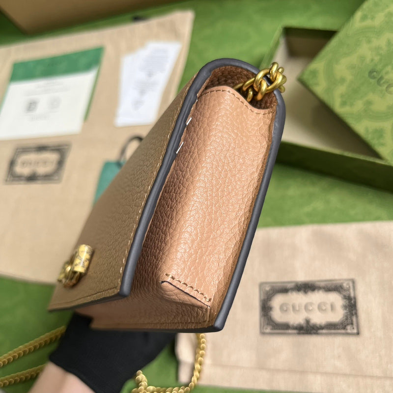 Amelia-i GUKI Women Bags - 422