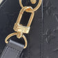 Amelia- - LOV Men Bags - 319