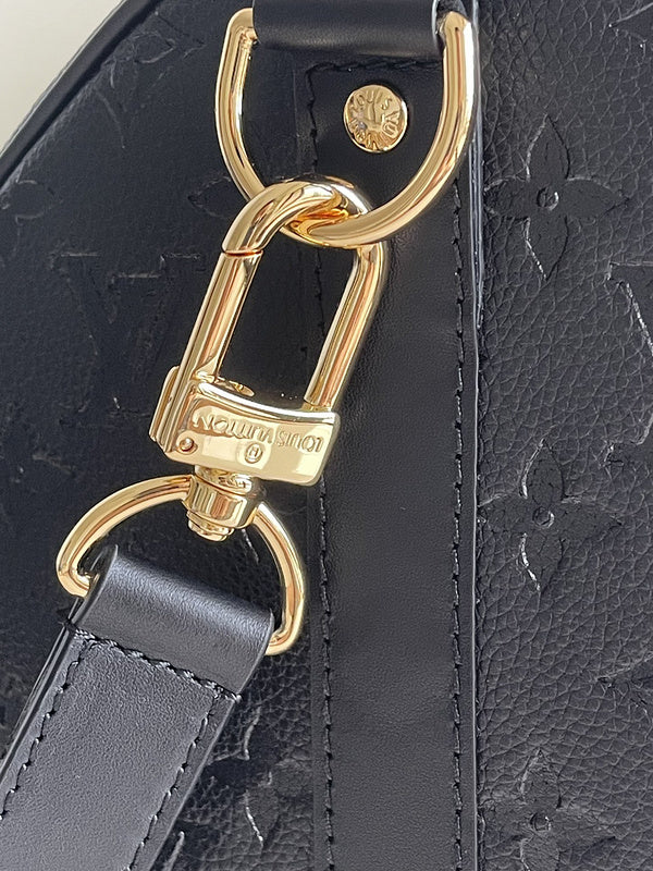 Amelia- - LOV Men Bags - 319