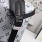 Fan Fashion Lu-Vi bags - 17913