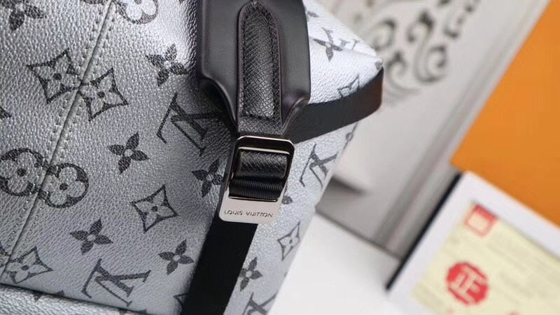Fan Fashion Lu-Vi bags - 17913