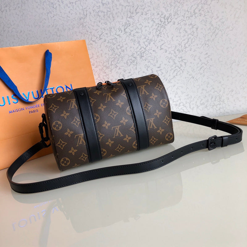 Amelia - LOV Travel Bags - 165