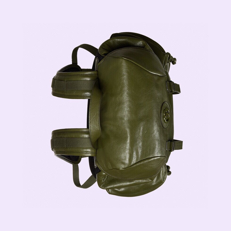 Amelia Fashion - GCI Bags - 3802