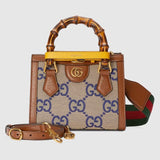 Amelia  - GCI Bags - 12217