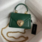 Amelia- DG Bags - 417