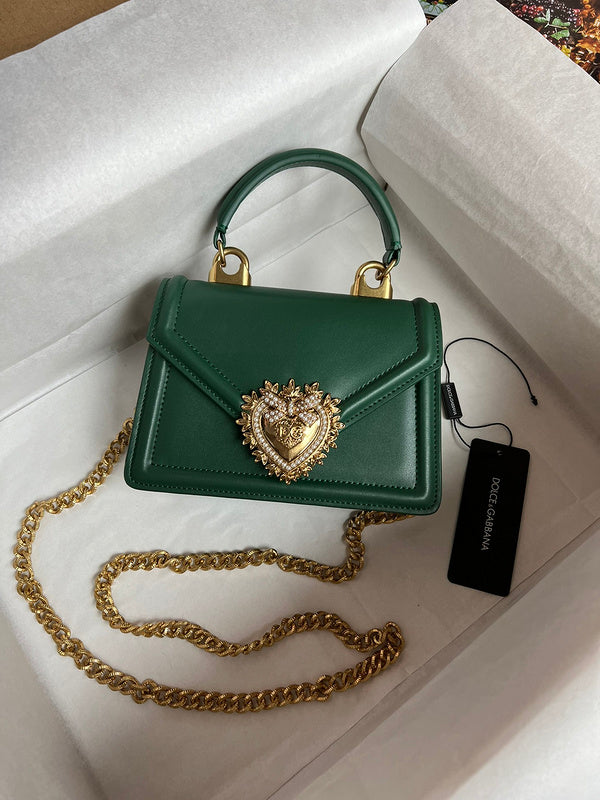 Amelia- DG Bags - 417