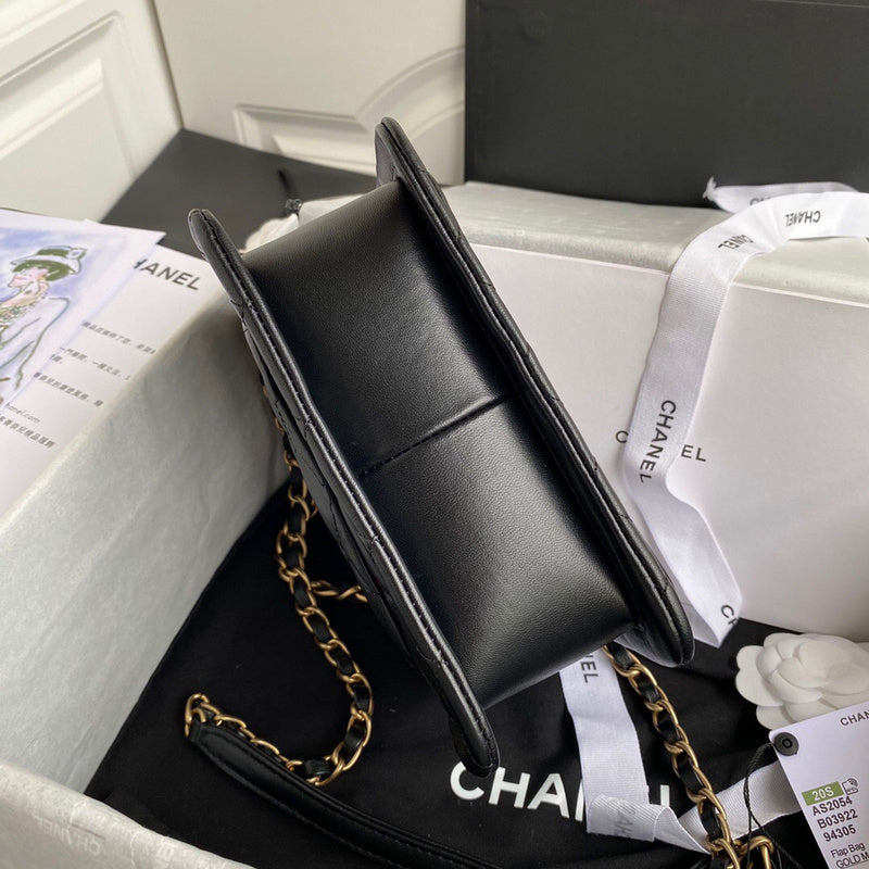 Amelia- CHL Bags - 7495