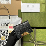 Amelia  - GCI Bags - 9207