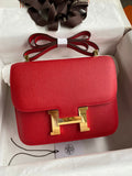 Amelia -  HERMS BAGS FOR WOMEN - 026