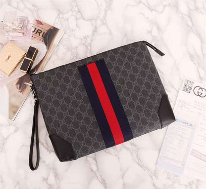 AmeliaLuxury - GCI Bags - 640
