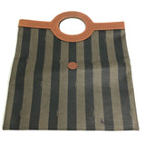Fendi  Other Clutch Bag (Pre-Owned)